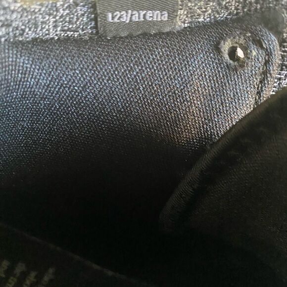 NIKE Lebron 17 “In the Arena” BQ3177-002 Basketball Shoes Size 11 - Picture 9 of 13